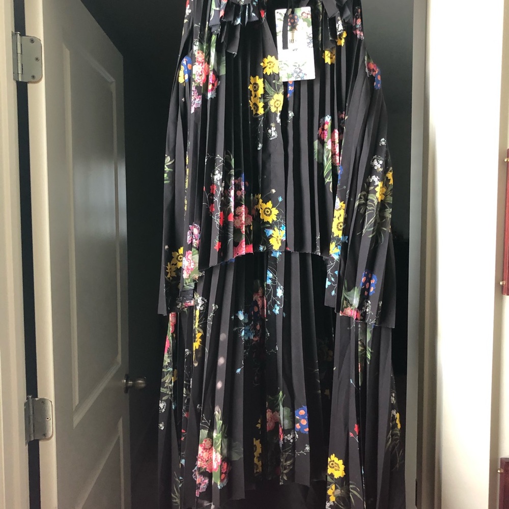 Erdeam x H&M